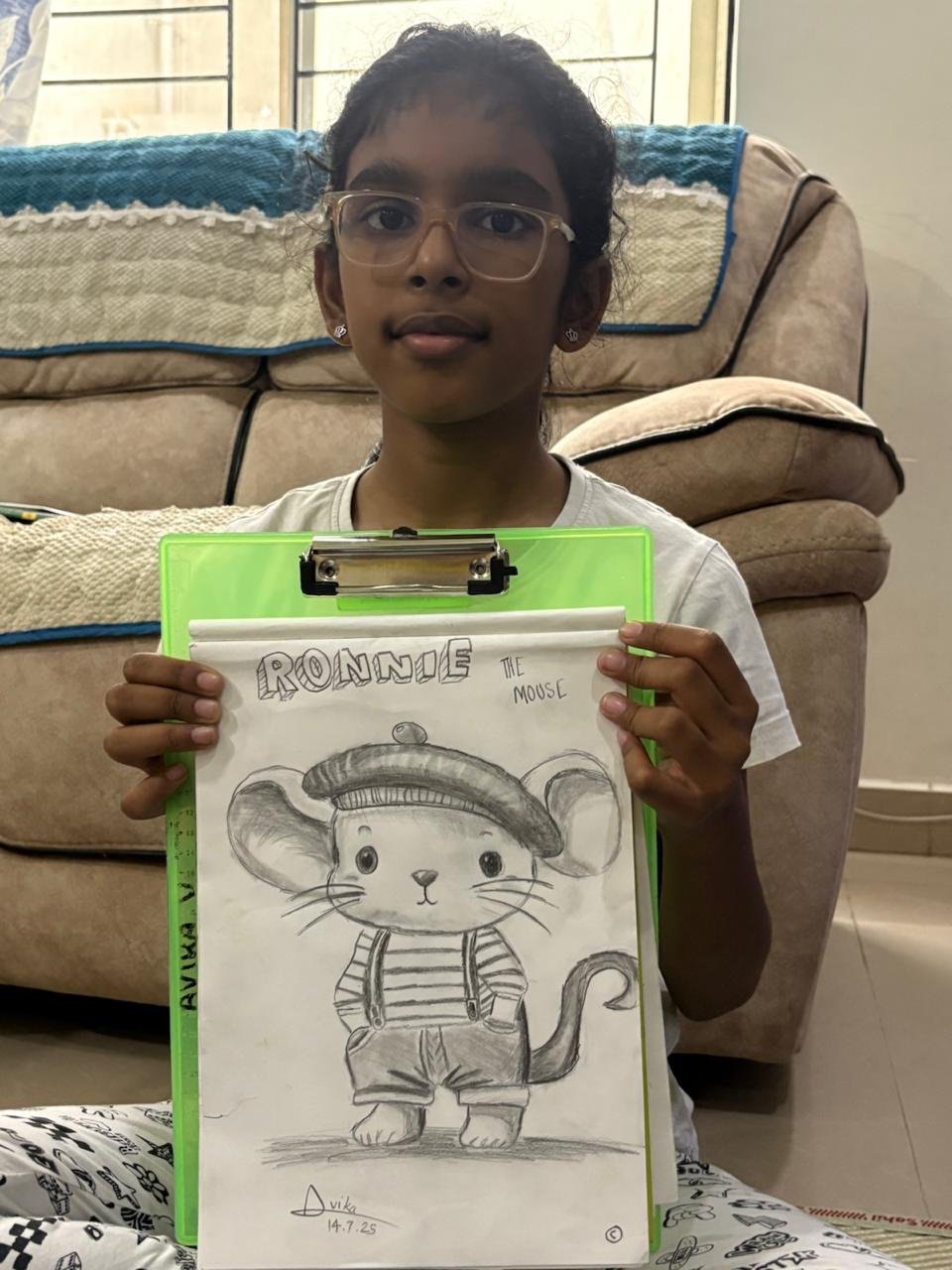 1000437920 - Siri Art Classes Whitefield