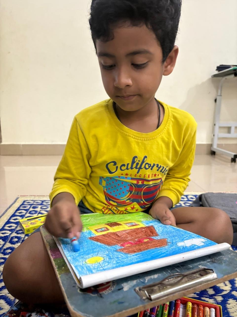 1000437921 - Siri Art Classes Whitefield