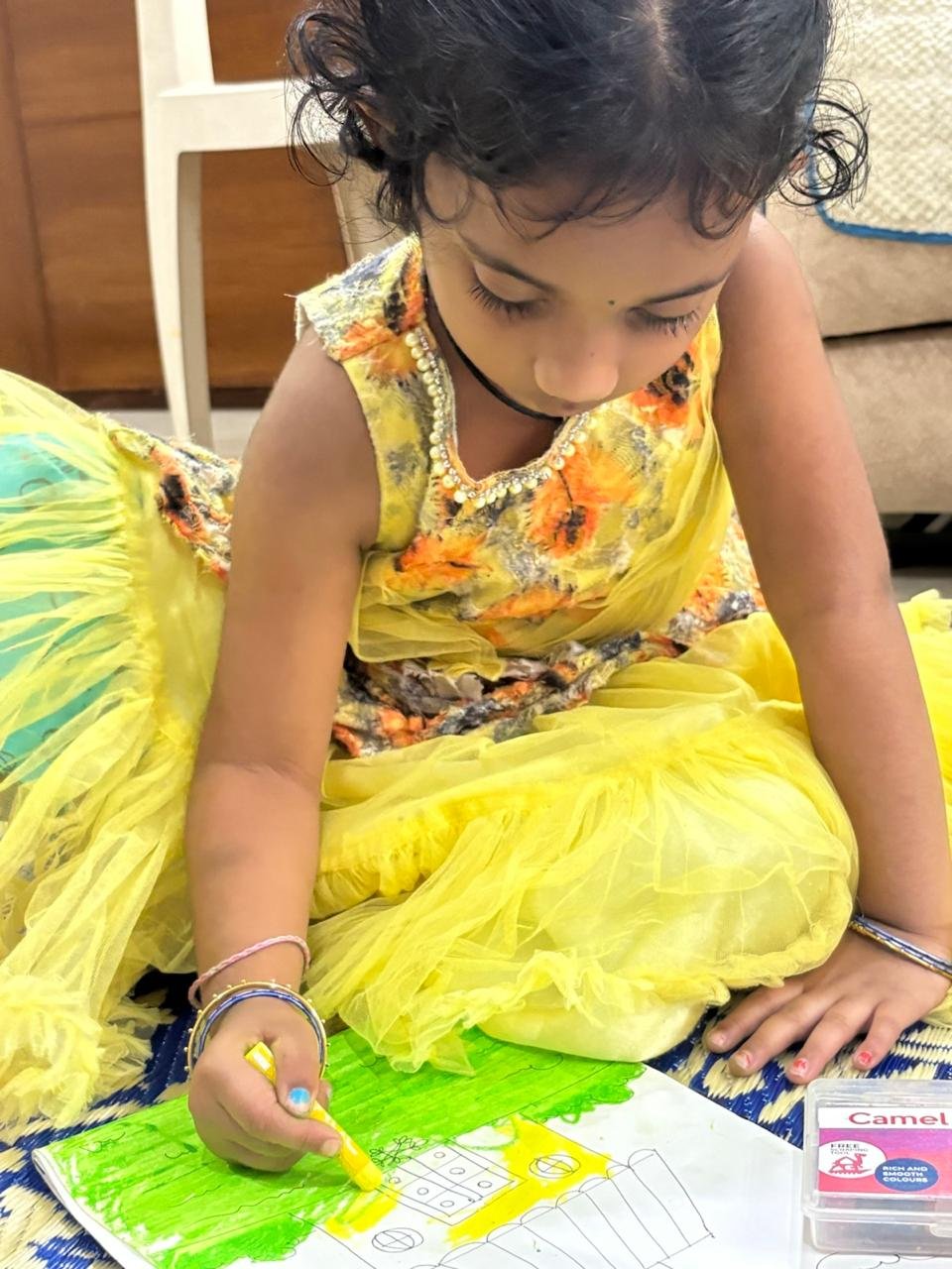 1000437922 - Siri Art Classes Whitefield