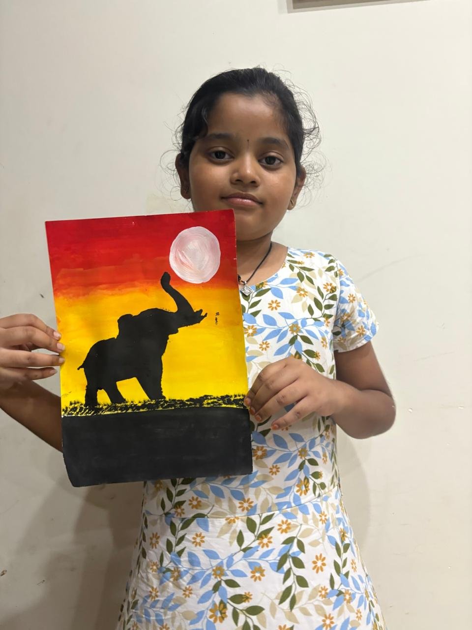 1000437930 - Siri Art Classes Whitefield