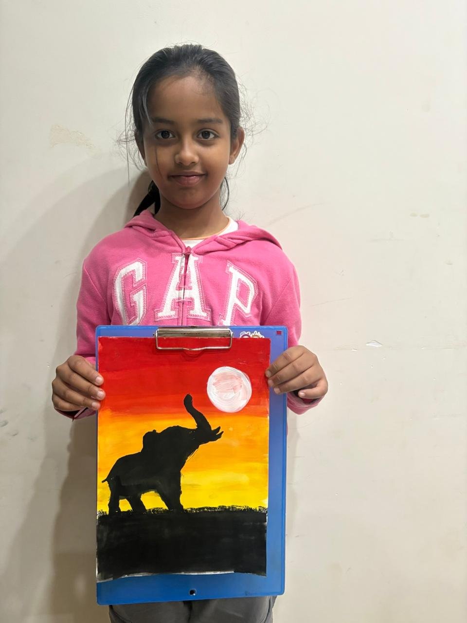 1000437932 - Siri Art Classes Whitefield