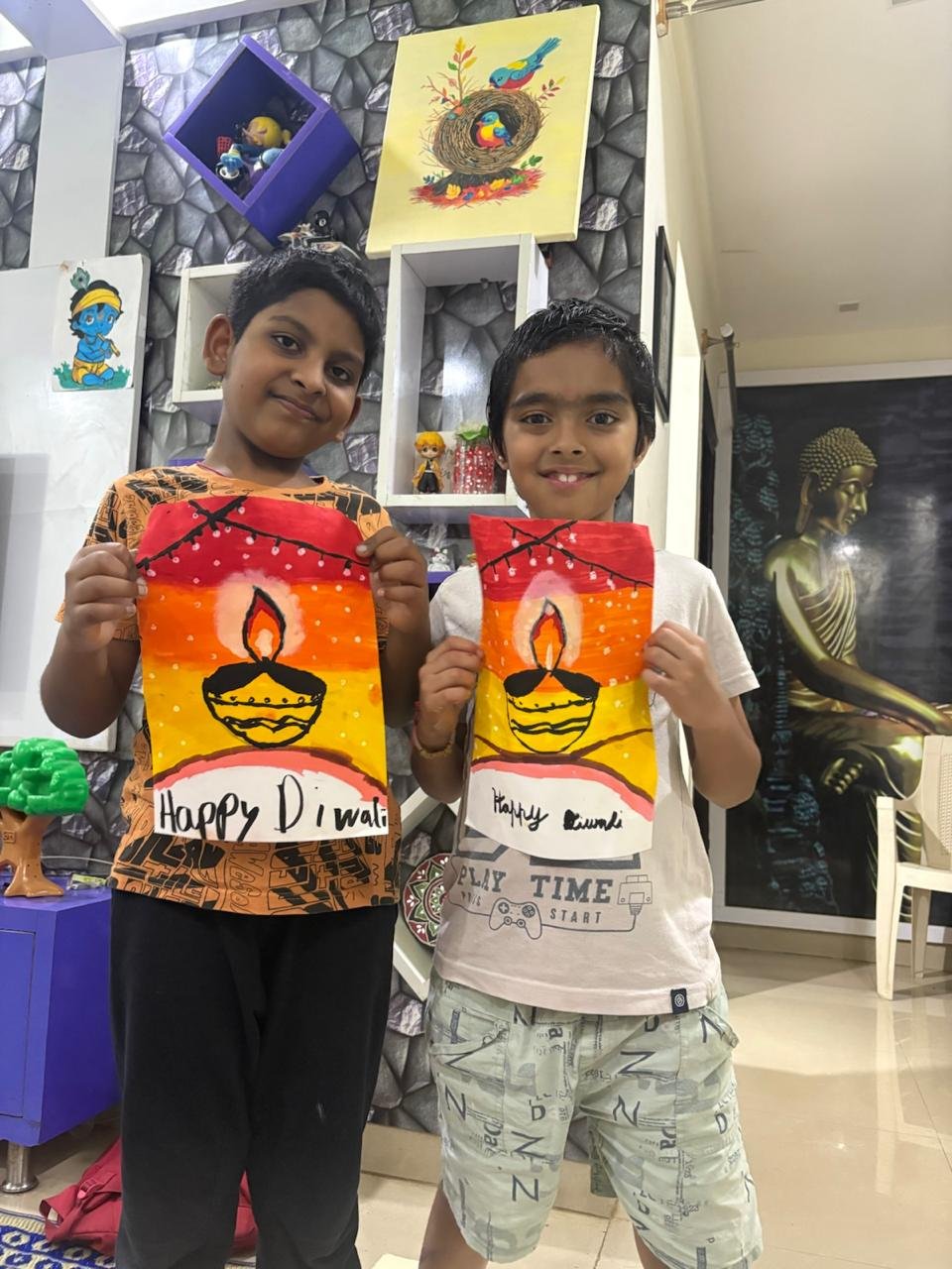 1000437933 - Siri Art Classes Whitefield