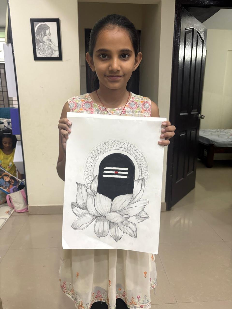 1000437936 - Siri Art Classes Whitefield