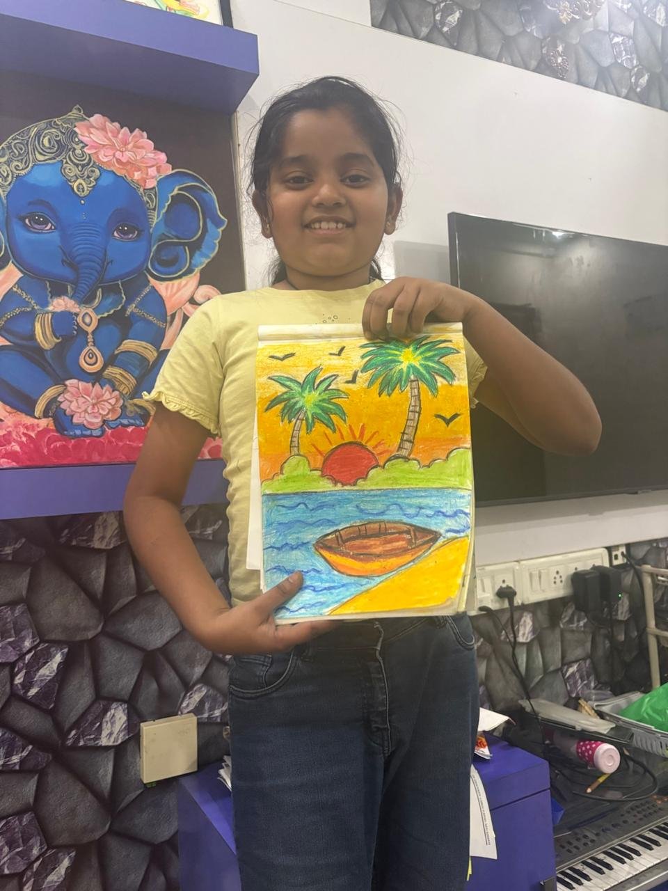 1000437937 - Siri Art Classes Whitefield