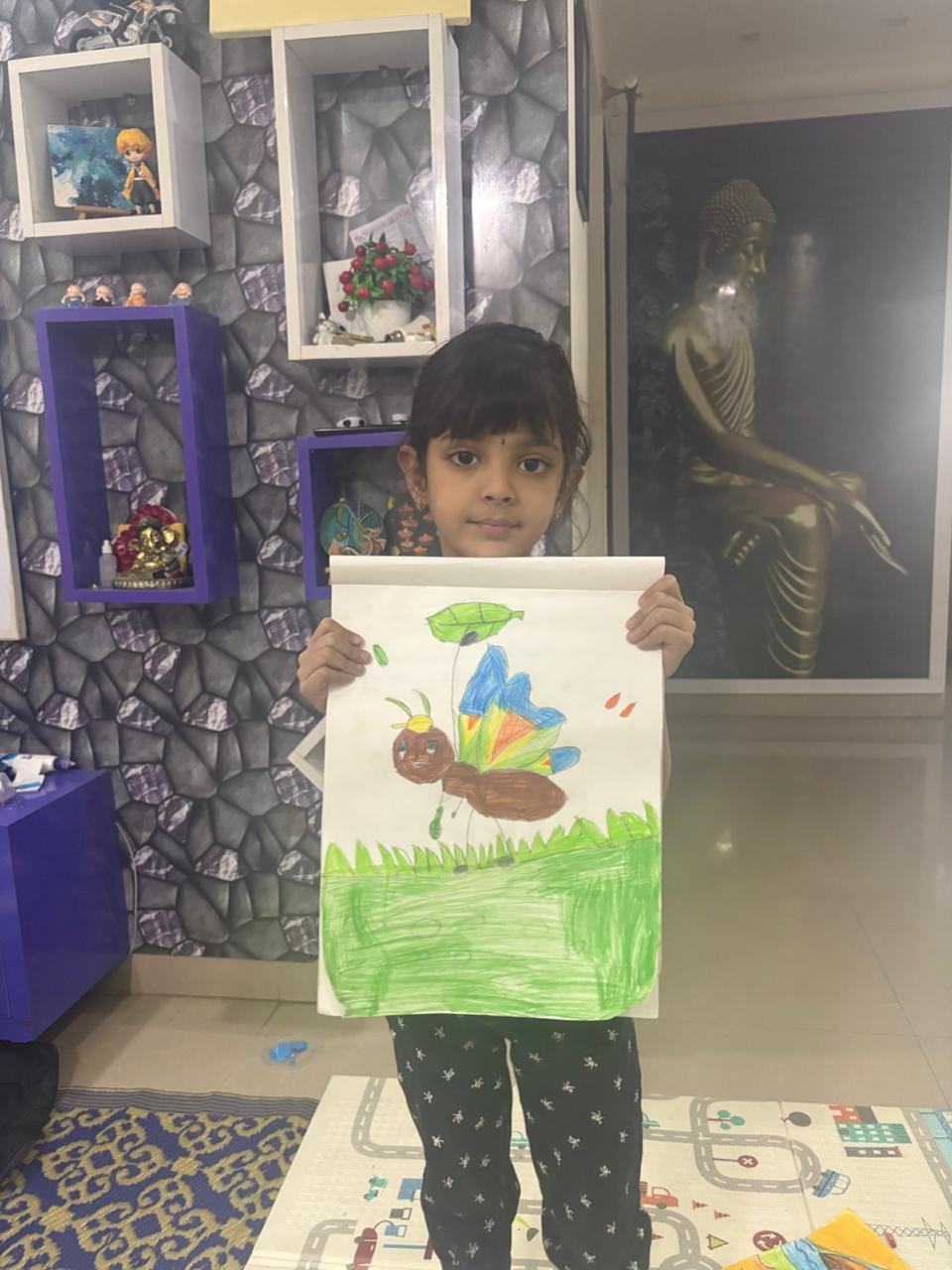 1000437938 - Siri Art Classes Whitefield