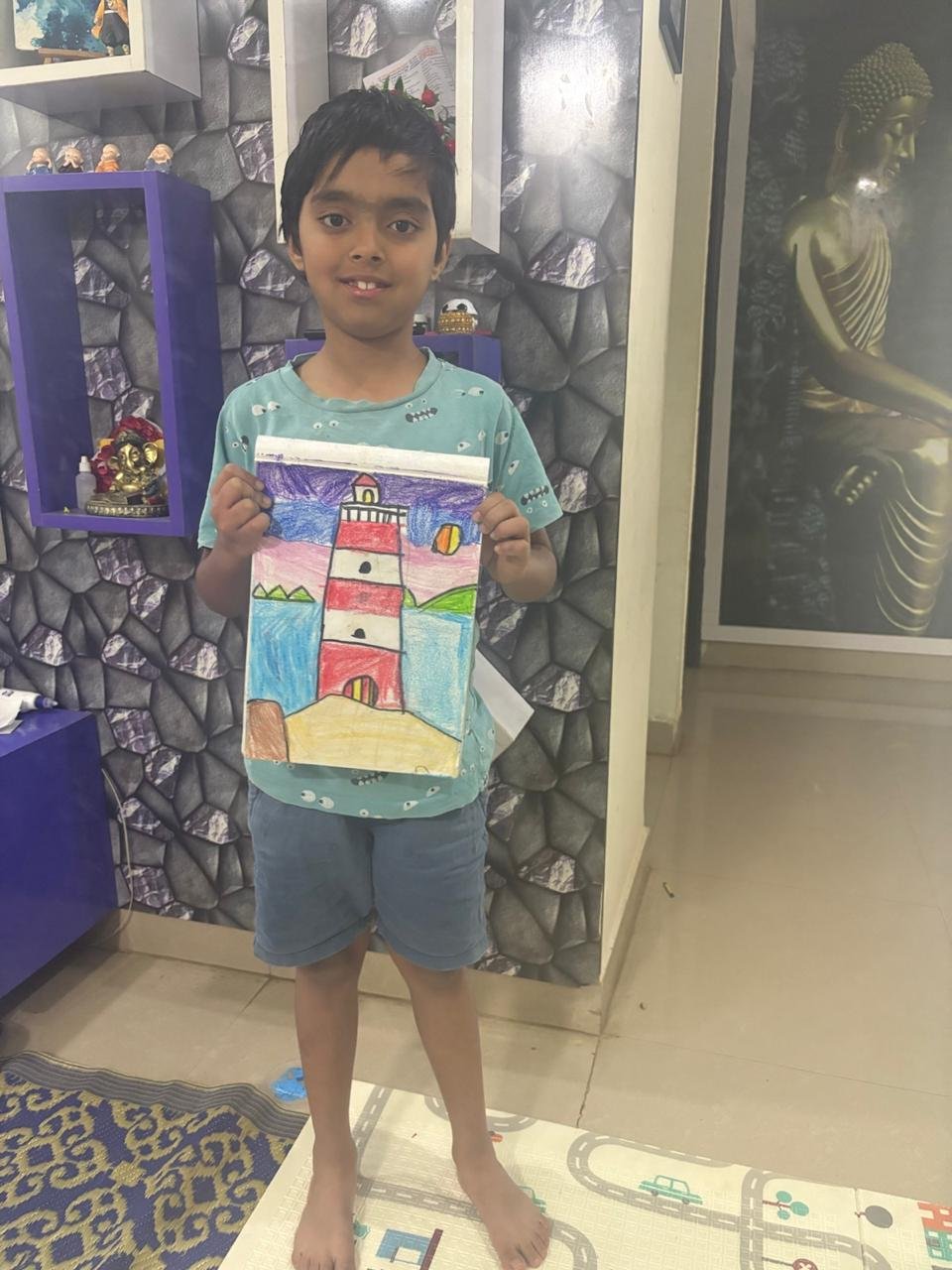 1000437939 - Siri Art Classes Whitefield