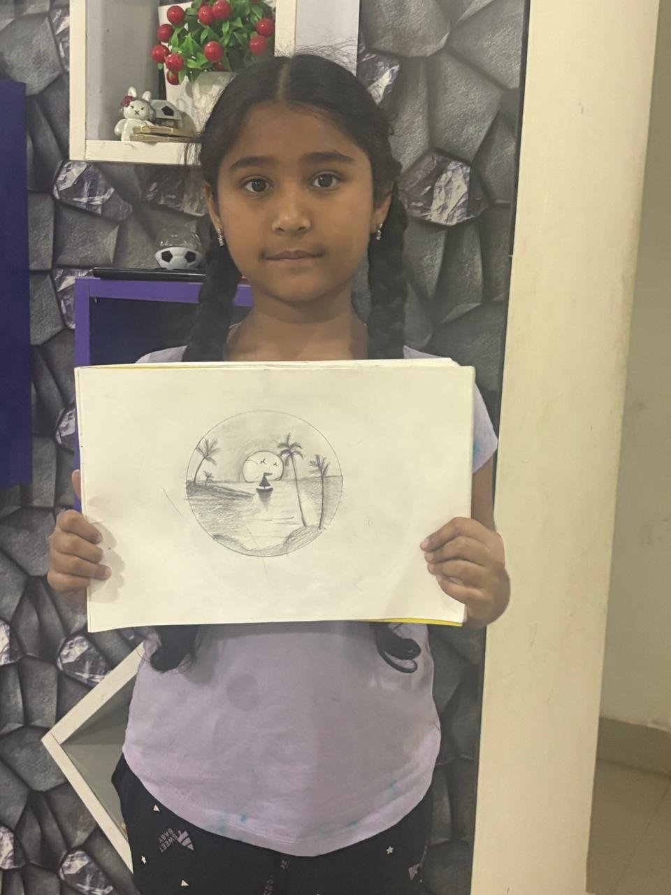1000437940 - Siri Art Classes Whitefield