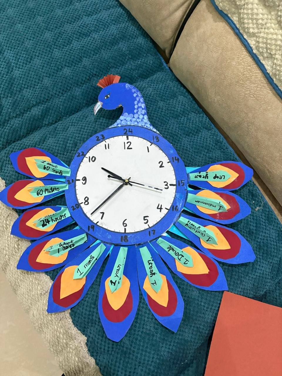School Project - School Art Project Siri Art Classes