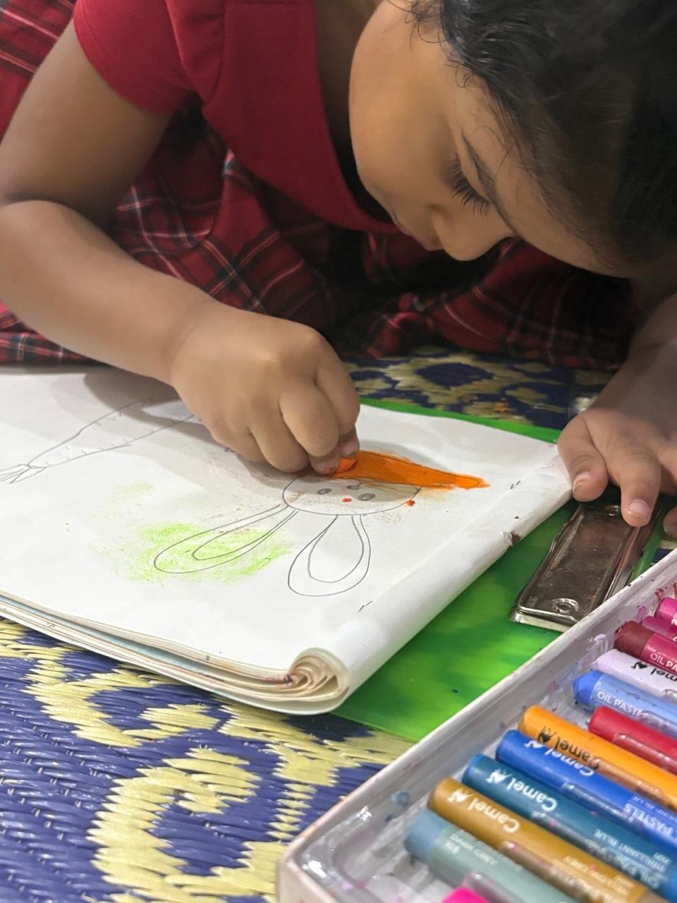1000437942 - Siri Art Classes Whitefield