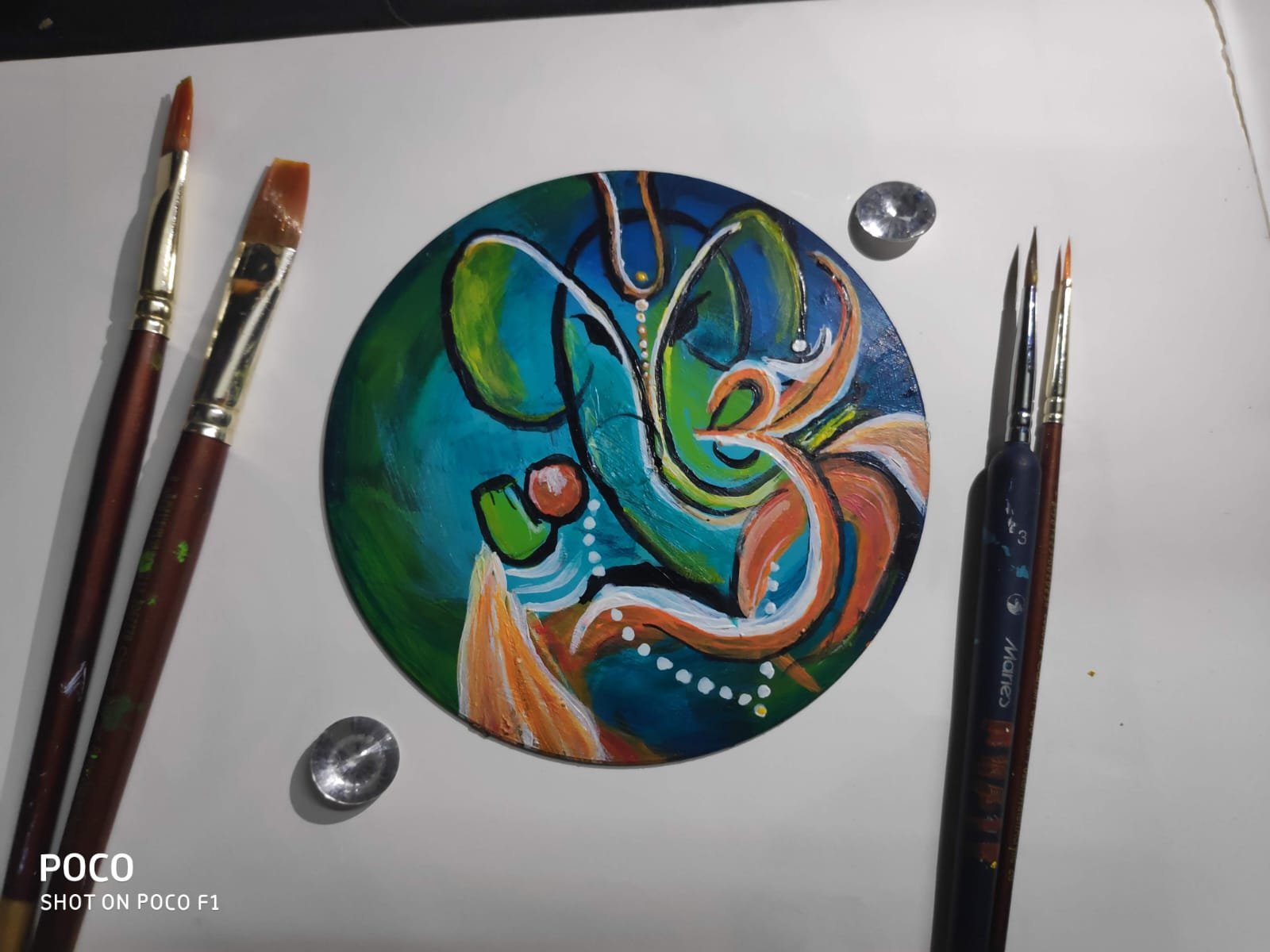 Art Classes for Kids in Whitefield, Bangalore — What Parents Should Know - Siri Art Classes Whitefield