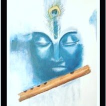 The Flute Calls