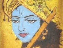 Radha Krishna