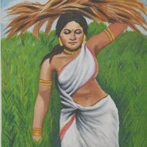 Grace of the Fields