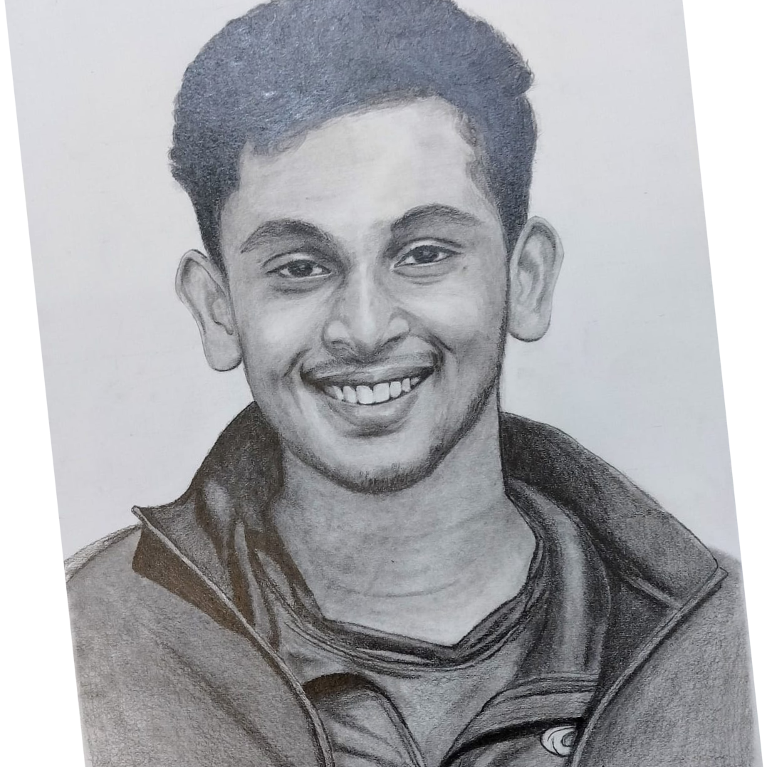 Lines of a Smile