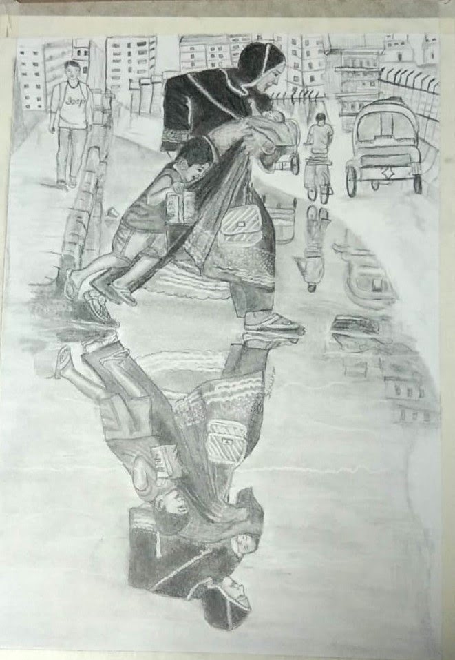 City Rhythm