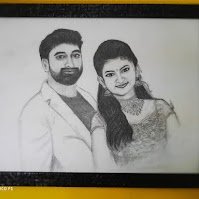 Together Forever