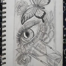 The Window Within