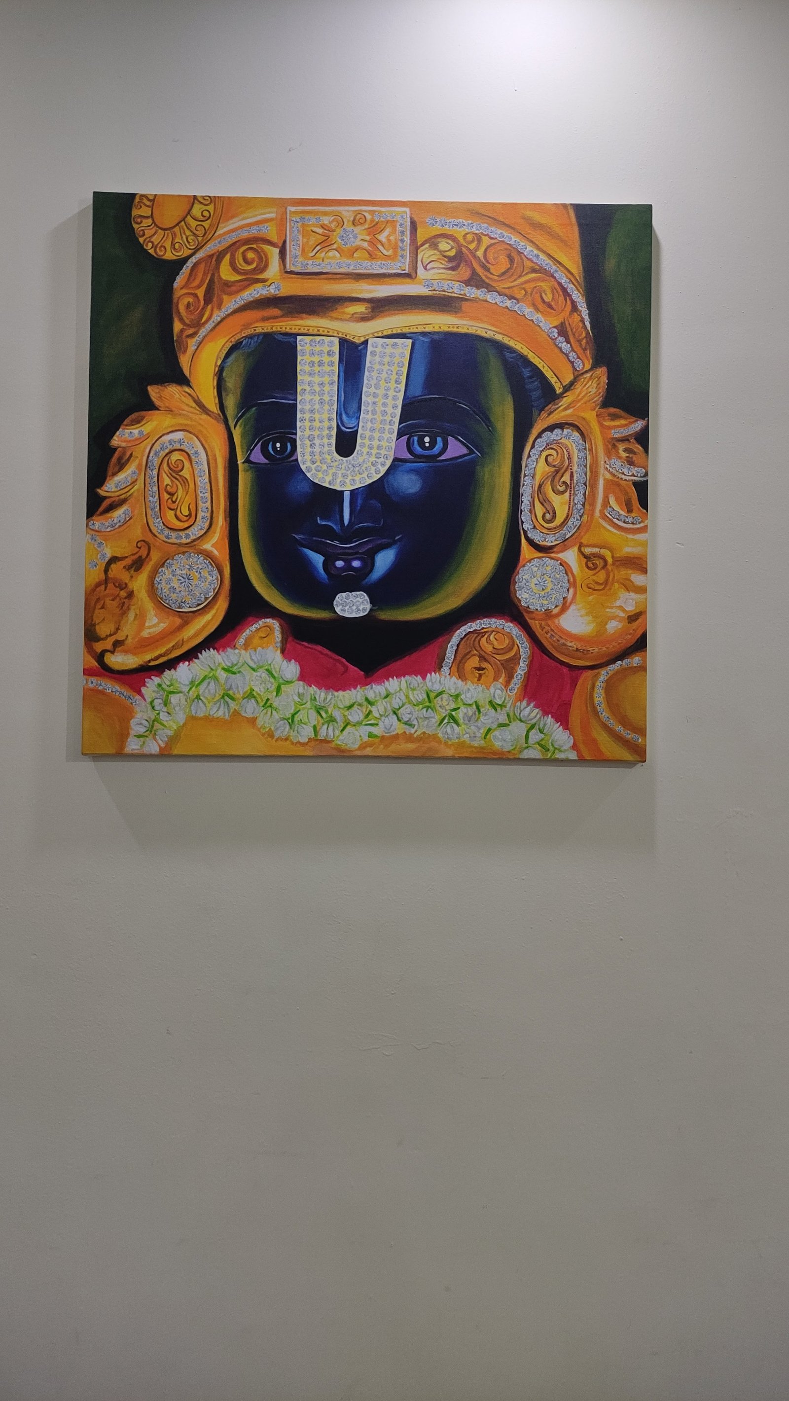 Pencil vs Charcoal — Which Should Your Child Start With? - Siri Art Classes Whitefield